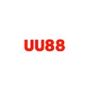 uu88mb66