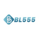 bl555gamescom