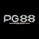 pg88rsvp