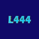 l4448
