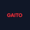 gaitolove