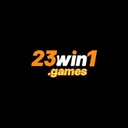 23win1games
