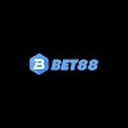 bet881org