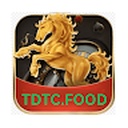 tdtc7