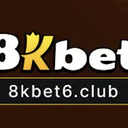 nhaai8kbet3