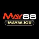 may-881