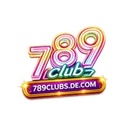 789clubconggameoithuonguytin