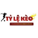 tylekeonhacai5homnaycomco