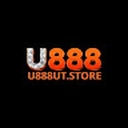 u888209