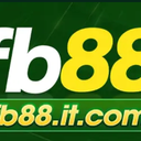 nhaaifb8815