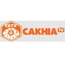 cakhiasctv1