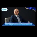 ceotranminhhoang