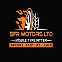 sfr_motors_ltd_-_mobile_tyre_fitter