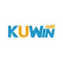 kuwin3