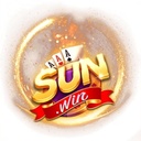 sunwinxco1