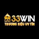 33winno1