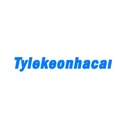 tylekeonhacai71