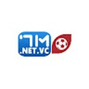 7mnetvc3