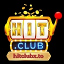 hitclubxto