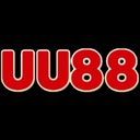 uu8819