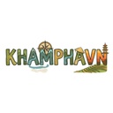 khamphavneduvn