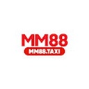 mm88308