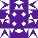 zhangcook