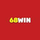68winplaycom