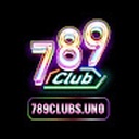 789clubs4