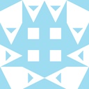 esbensenmcfarland
