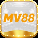 mv88fan