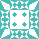 shanekimble