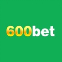600betsiteoficialslotsebonusdeverdade600betcom