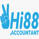 accountant
