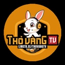 thovangtv-tructiepbongamienphi