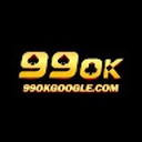 99ok110
