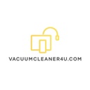 vacuumcleaner4ucom