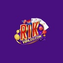 rikvipaeucom