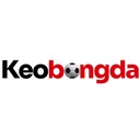 keobongdazacom