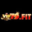 vip79fit1