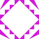 ufabetmobileloginuf1