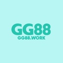 gg8809