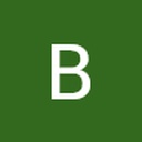 bgd55