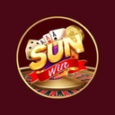 sunwingame