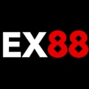 ex886