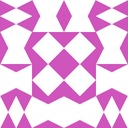 nhacaicwin6