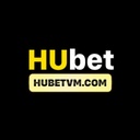 hubetvmcom