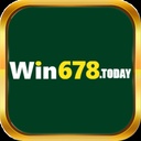 win678today