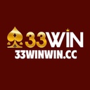 33win232