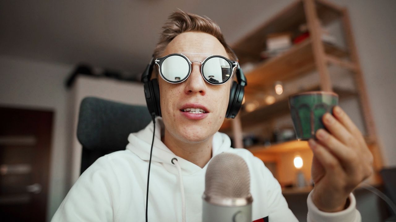 Blender.Today — Blender Community